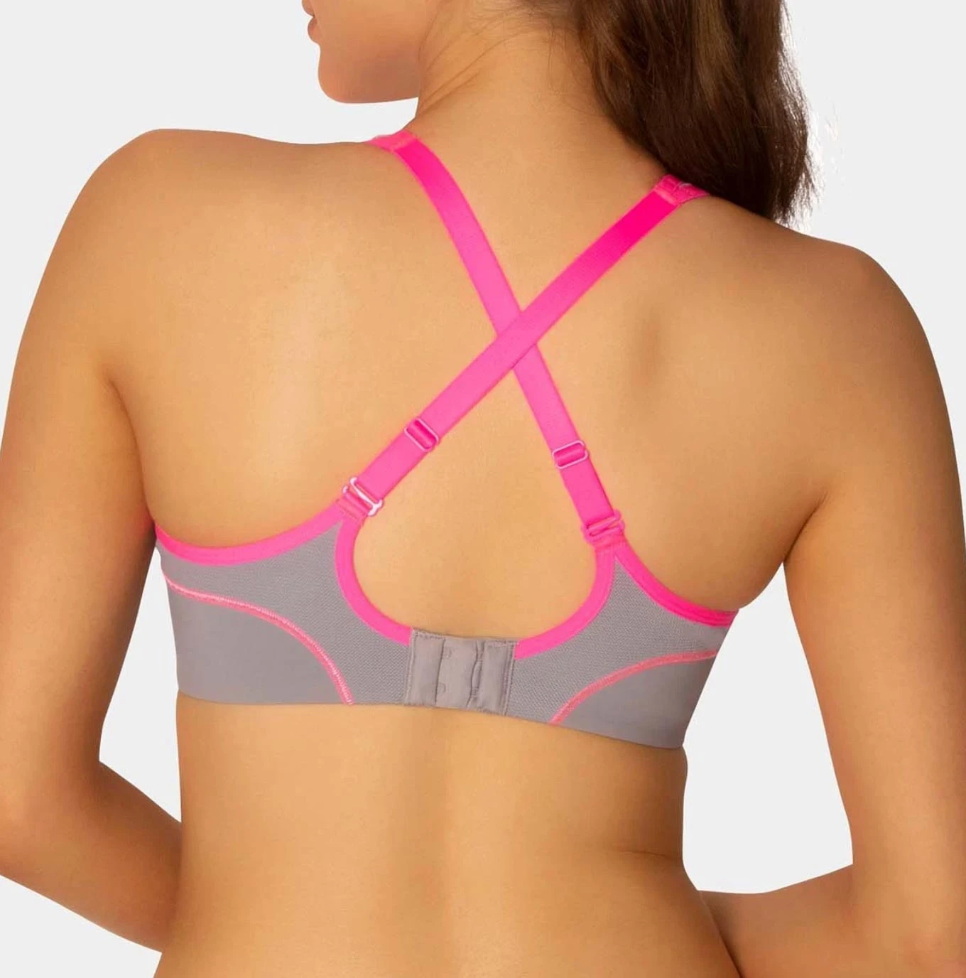 Triaction Performance 4 Triaction Performance - Image 2