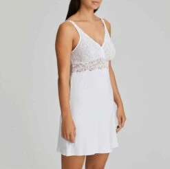 Fashion Lingerie Store -Fashion Lingerie Store large 2 3148 white