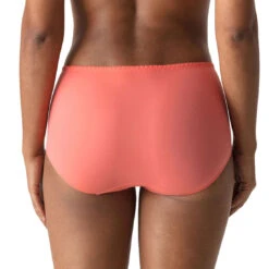 Fashion Lingerie Store -Fashion Lingerie Store large 2 3190 orange