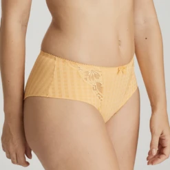 Fashion Lingerie Store -Fashion Lingerie Store large 2 3196 yellow