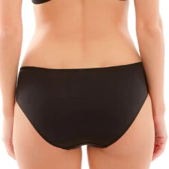 Panache Tango Sale Briefs -Fashion Lingerie Store large 2 3786 black