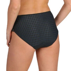 MARIE JO Avero Full Brief -Fashion Lingerie Store large 2 4326 black