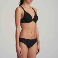 Fashion Lingerie Store -Fashion Lingerie Store large 2 4678 black