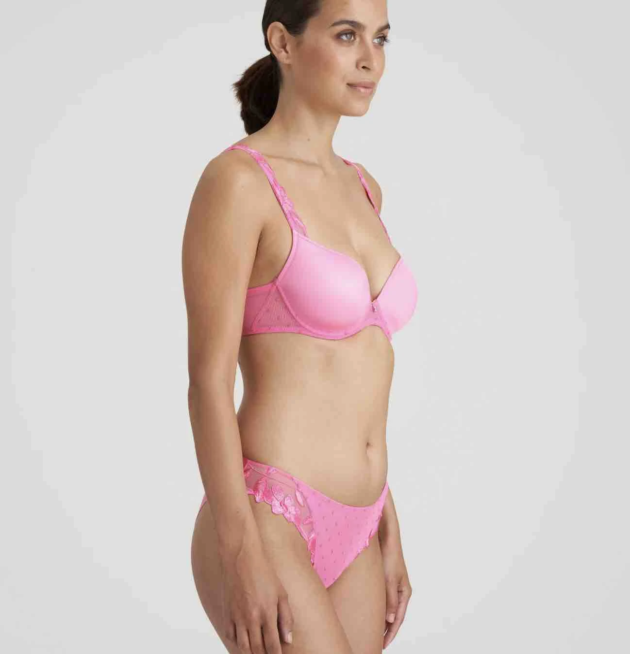 MARIE JO Agnes Rio Brief 4 MARIE JO Agnes Rio Brief - Image 2