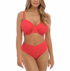 Fashion Lingerie Store -Fashion Lingerie Store large 2 5700 red