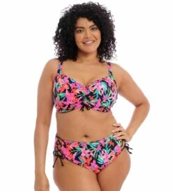 Savaneta Bikini Top -Fashion Lingerie Store large 2 6144 print