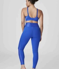 The Game Sports Pant -Fashion Lingerie Store large 2 6192 blue