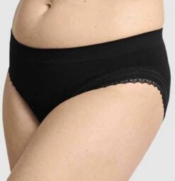 Fashion Lingerie Store -Fashion Lingerie Store large 2 6253 black