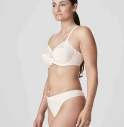 PRIMADONNA Gythia Thong -Fashion Lingerie Store large 2 6274 nude