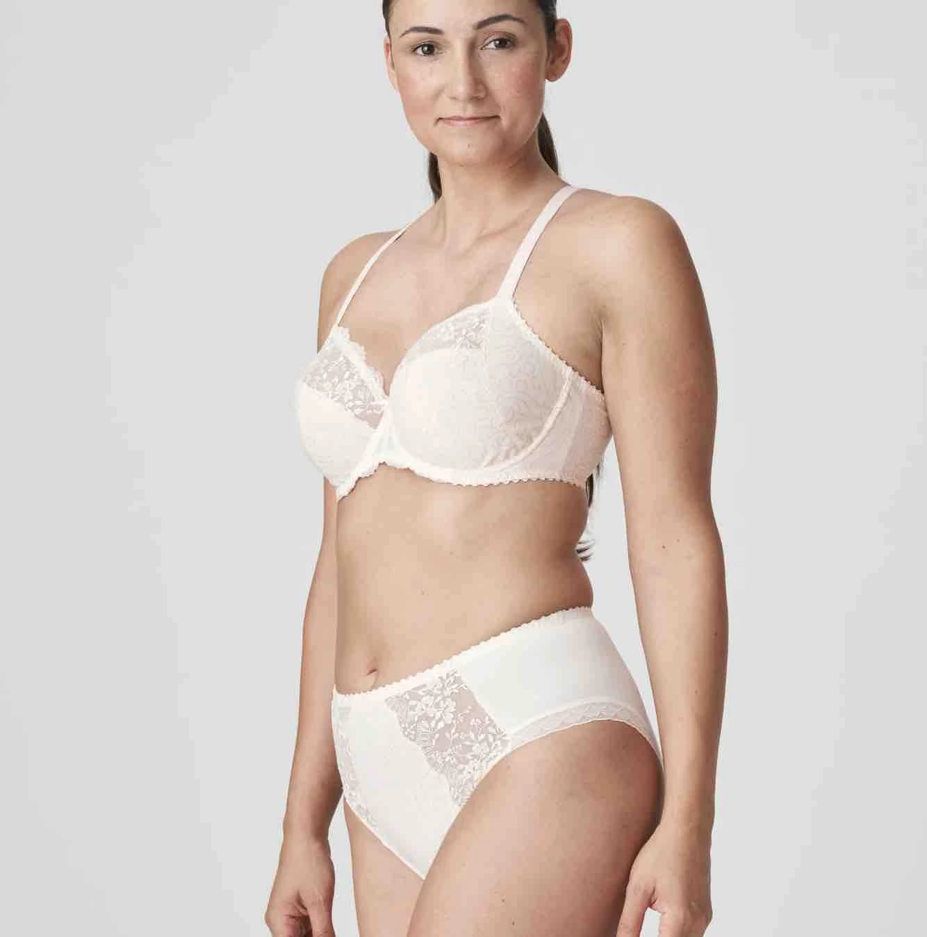 PRIMADONNA Gythia Full Brief 4 PRIMADONNA Gythia Full Brief - Image 2