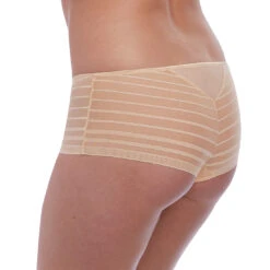 FREYA Cameo Short 7 FREYA Cameo Short -Fashion Lingerie Store large 3 1645 nude