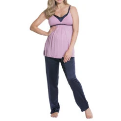 Gateau Pant -Fashion Lingerie Store large 3 205 grey