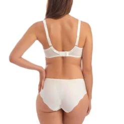FANTASIE Anoushka Brief -Fashion Lingerie Store large 3 2375 ivory