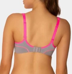 Triaction Performance 7 Triaction Performance -Fashion Lingerie Store large 3 2766 light grey