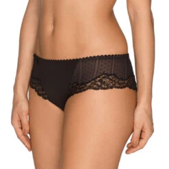 PRIMADONNA Couture Hotpants -Fashion Lingerie Store large 3 2908 black