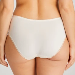 PRIMADONNA Orlando Full Brief -Fashion Lingerie Store large 3 3131 white