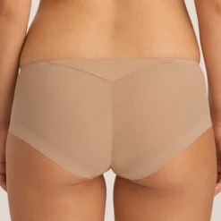 PRIMADONNA Every Woman Hotpants -Fashion Lingerie Store large 3 3420 light brown