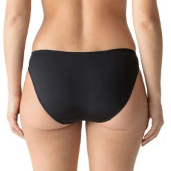 I Do Rio Brief -Fashion Lingerie Store large 3 4263 black