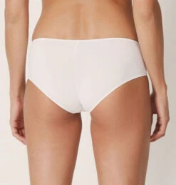 MARIE JO Tom Hotpants -Fashion Lingerie Store large 3 4311 ivory