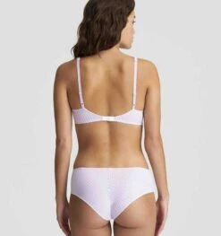 MARIE JO Avero Tiny Hotpant 7 MARIE JO Avero Tiny Hotpant -Fashion Lingerie Store large 3 4315 purple