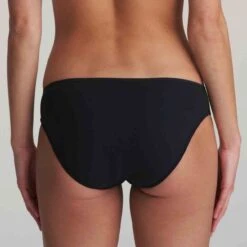 MARIE JO Richard Rio Brief -Fashion Lingerie Store large 3 4678 black