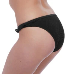 Bohemia Rio Brief -Fashion Lingerie Store large 3 4764 black