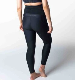 Focus Maternity Sports Legging 7 Focus Maternity Sports Legging -Fashion Lingerie Store large 3 4941 black