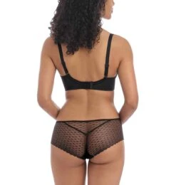 Freya Signature Short -Fashion Lingerie Store large 3 4964 black