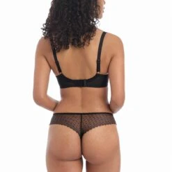 Freya Signature Brazilian 7 Freya Signature Brazilian -Fashion Lingerie Store large 3 4967 black