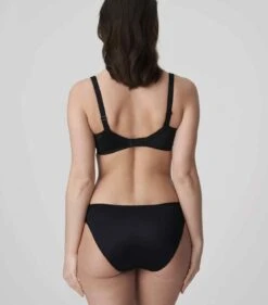PRIMADONNA Deauville Bra -Fashion Lingerie Store large 3 499 black