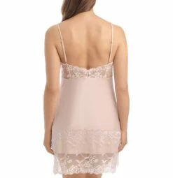 FANTASIE Aubree Chemise -Fashion Lingerie Store large 3 5076 nude