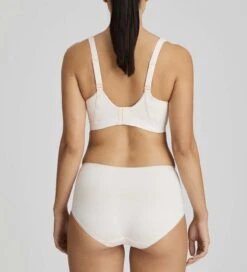 The Gym Full Brief -Fashion Lingerie Store large 3 5099 baby pink