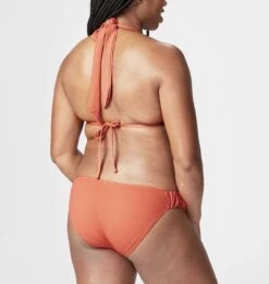 Rosewater Juice Maternity Bikini Set -Fashion Lingerie Store large 3 5169 coral