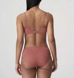 Luzern Full Brief -Fashion Lingerie Store large 3 5243 pink