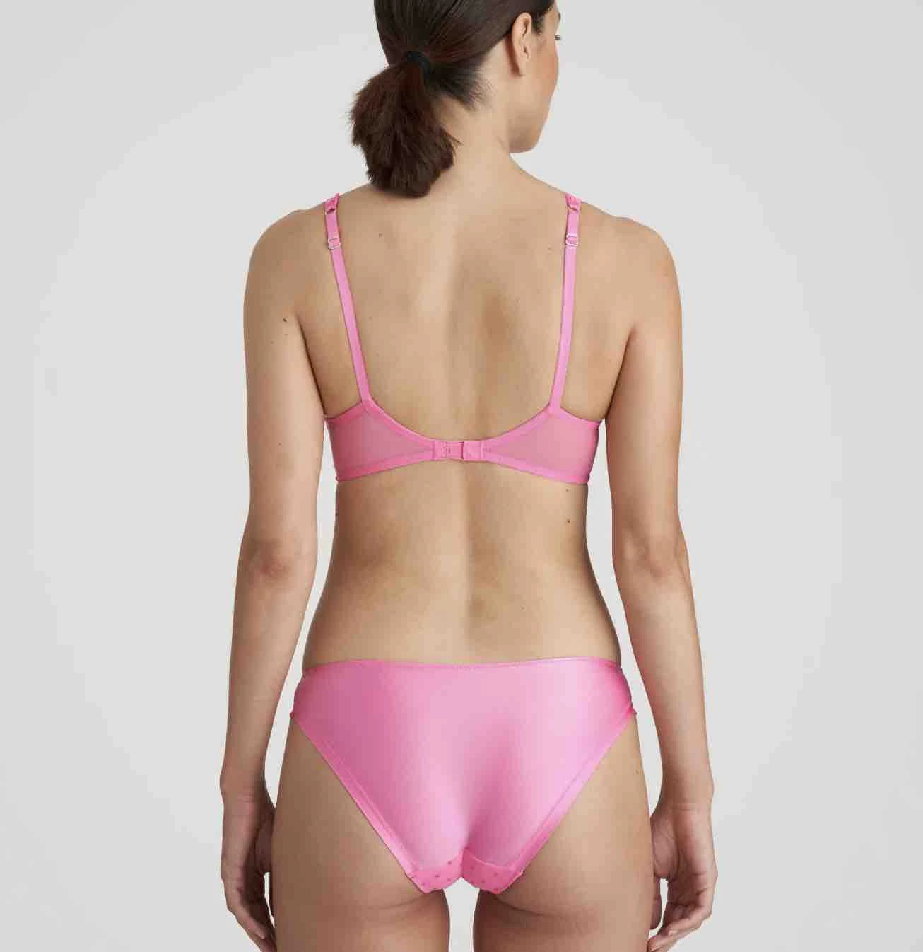 MARIE JO Agnes Rio Brief 5 MARIE JO Agnes Rio Brief - Image 3