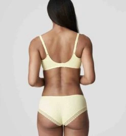 Sapri Thong -Fashion Lingerie Store large 3 5952 yellow