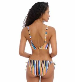 Torra Bay Sweetheart Bikini Top 7 Torra Bay Sweetheart Bikini Top -Fashion Lingerie Store large 3 5995 print