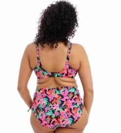 Savaneta Bikini Top -Fashion Lingerie Store large 3 6144 print