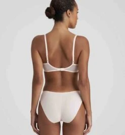 MARIE JO Leda Rio Brief -Fashion Lingerie Store large 3 6179 baby pink