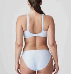 PRIMADONNA Nuzha Rio Briefs -Fashion Lingerie Store large 3 6224 light green