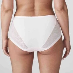 PRIMADONNA Mohala Full Brief -Fashion Lingerie Store large 3 6228 baby pink