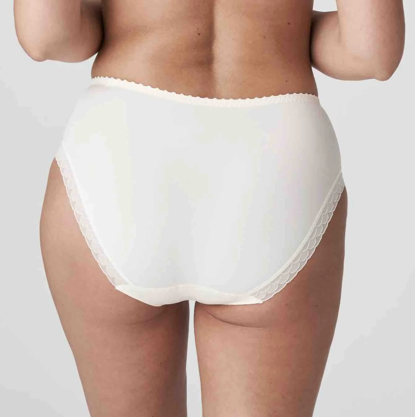 PRIMADONNA Gythia Full Brief 5 PRIMADONNA Gythia Full Brief - Image 3
