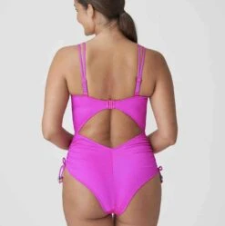 Narta Special Swimsuit -Fashion Lingerie Store large 3 6322 pink