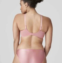 I Do Padded Heart Shape Nursing Bra -Fashion Lingerie Store large 3 6445 pink