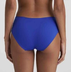MARIE JO Nellie Short -Fashion Lingerie Store large 3 6460 blue