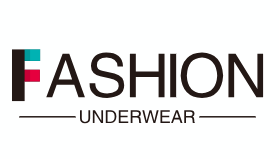 Fashion Lingerie Store
